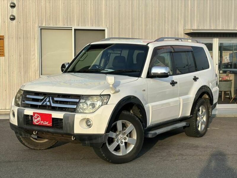 PAJERO-20