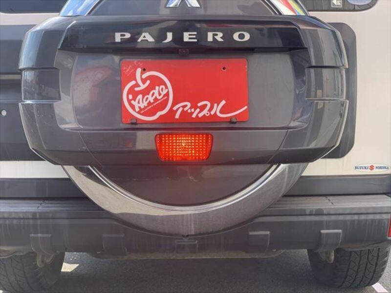 PAJERO-21