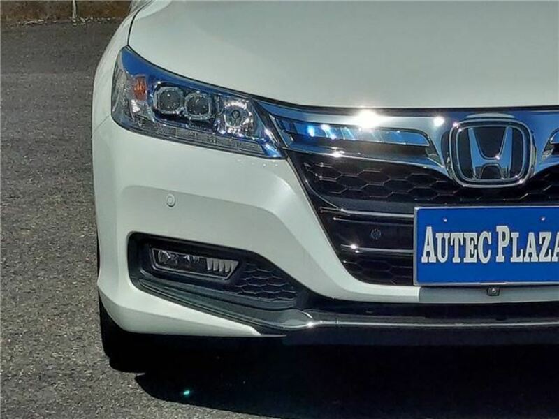 ACCORD HYBRID-13