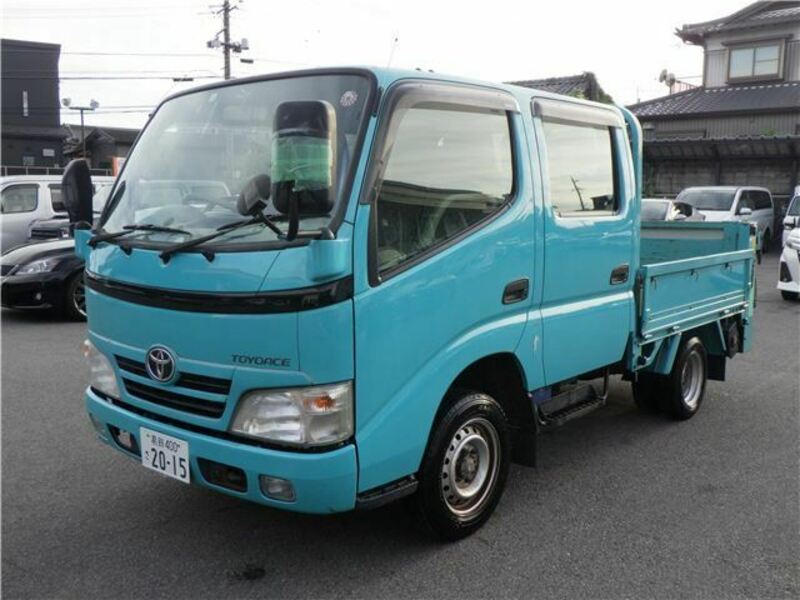 TOYOACE-6