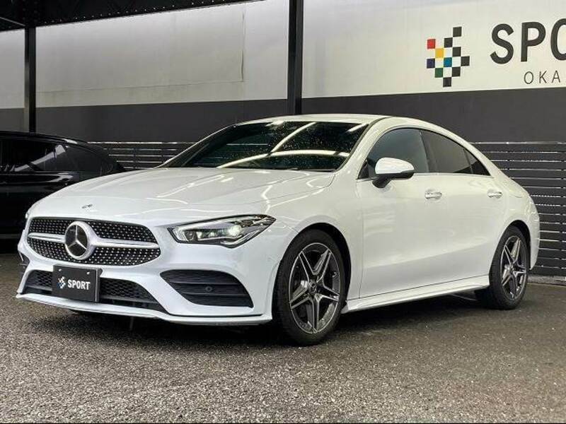 CLA-CLASS-13