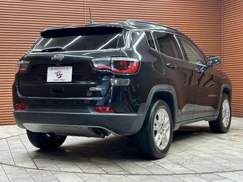 JEEP COMPASS-15