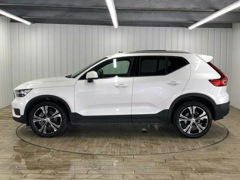 XC40-13