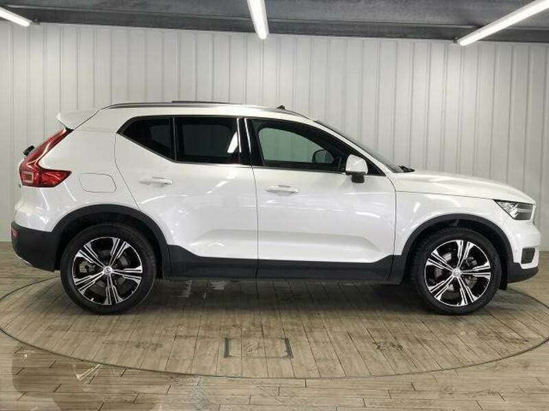 XC40-14