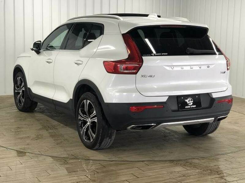 XC40-15