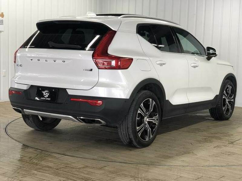 XC40-16