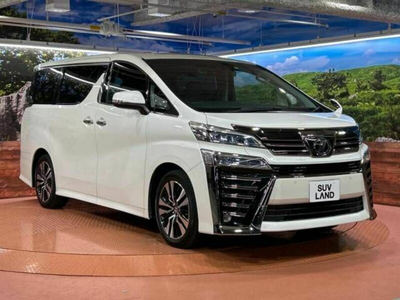 VELLFIRE-17