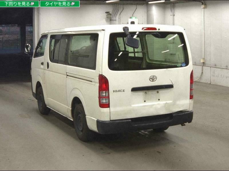 HIACE-1