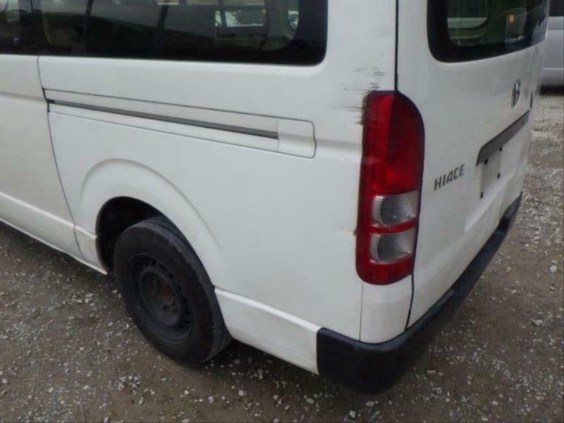 HIACE-46