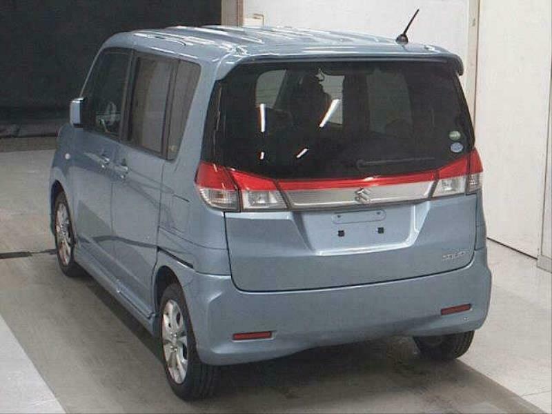 SOLIO-31