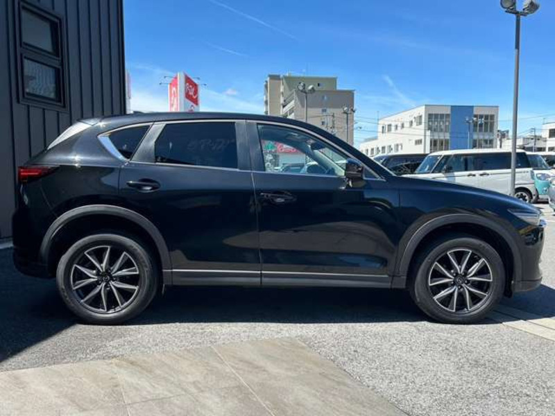 CX-5-10