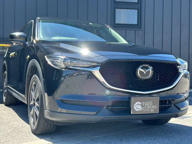 CX-5-9