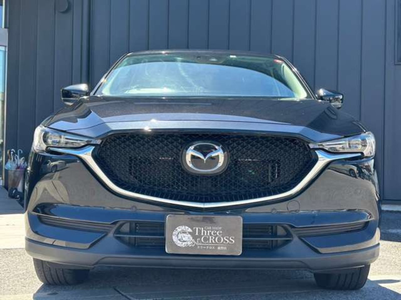 CX-5-8