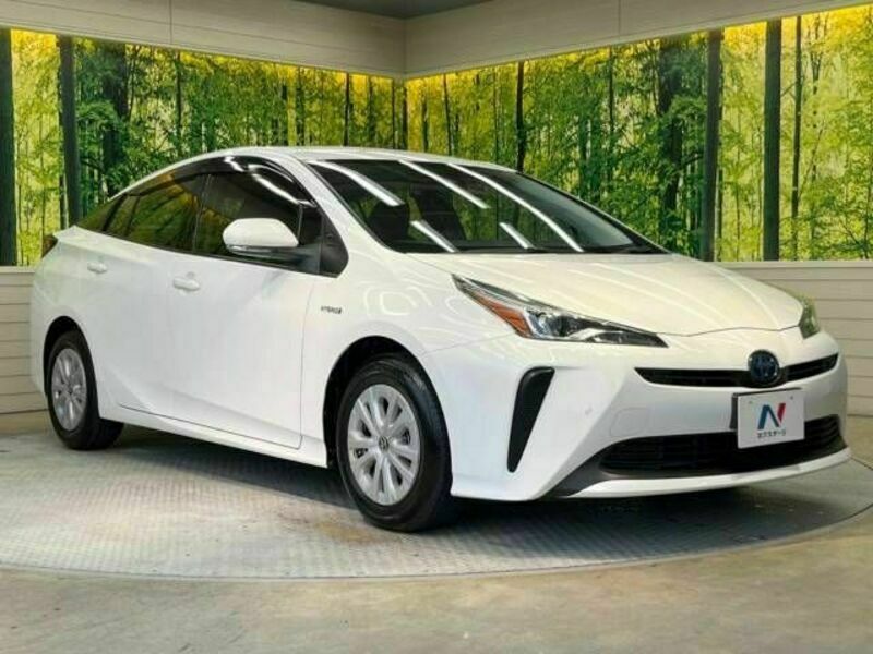 PRIUS-16