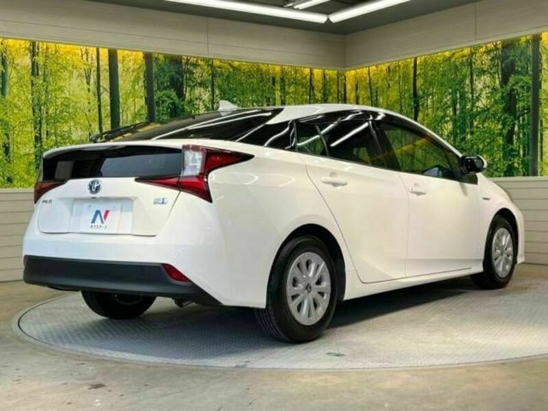 PRIUS-17