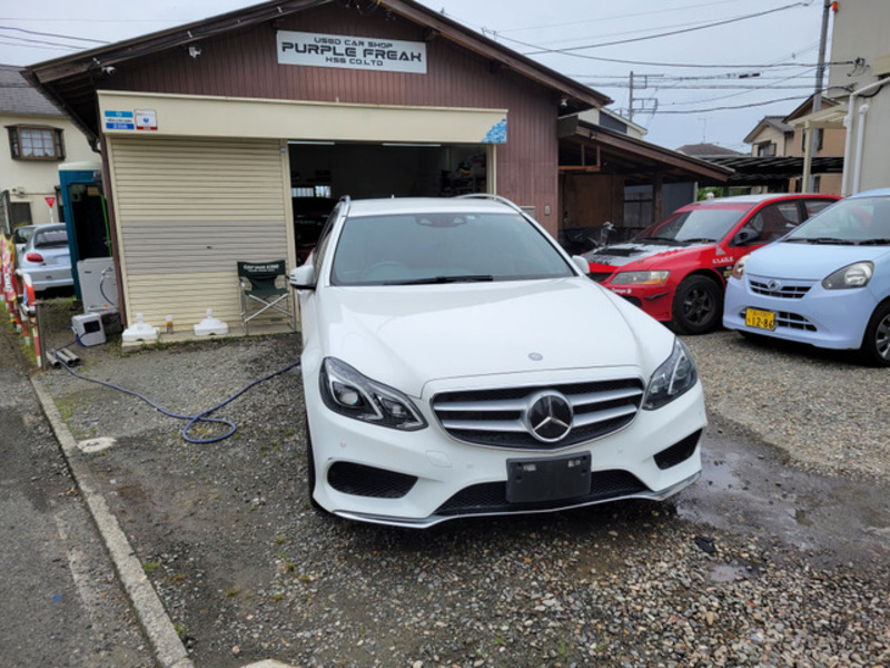 E-CLASS-11