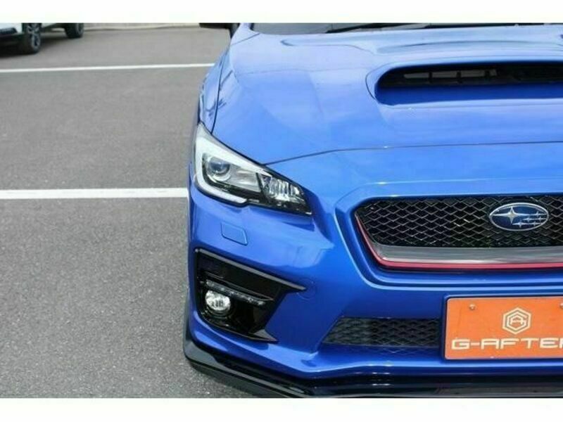 WRX S4-9