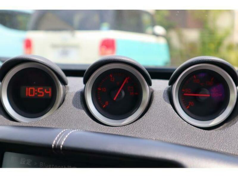 FAIRLADY Z-18