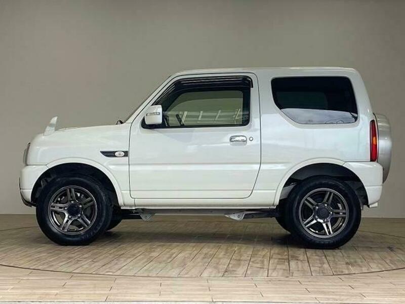 JIMNY-16