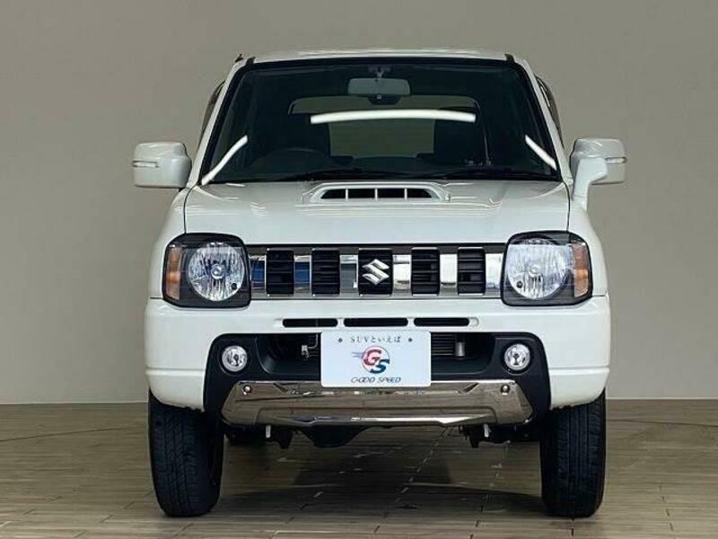 JIMNY-13