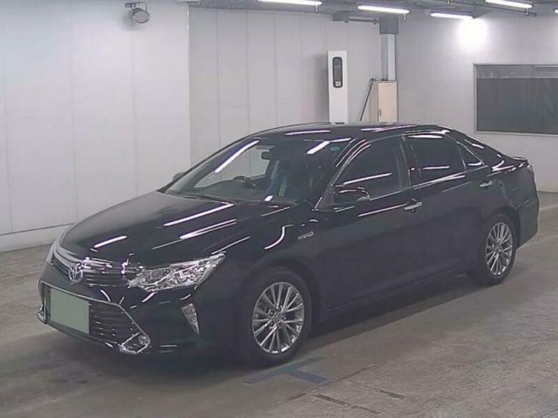 CAMRY-2