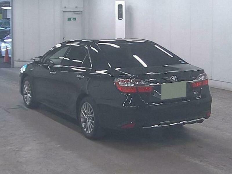 CAMRY-1