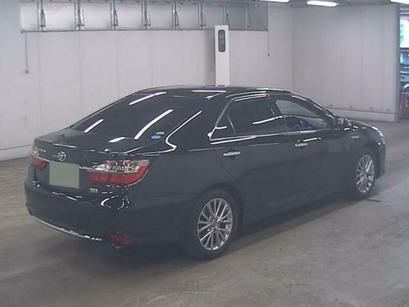 CAMRY-3