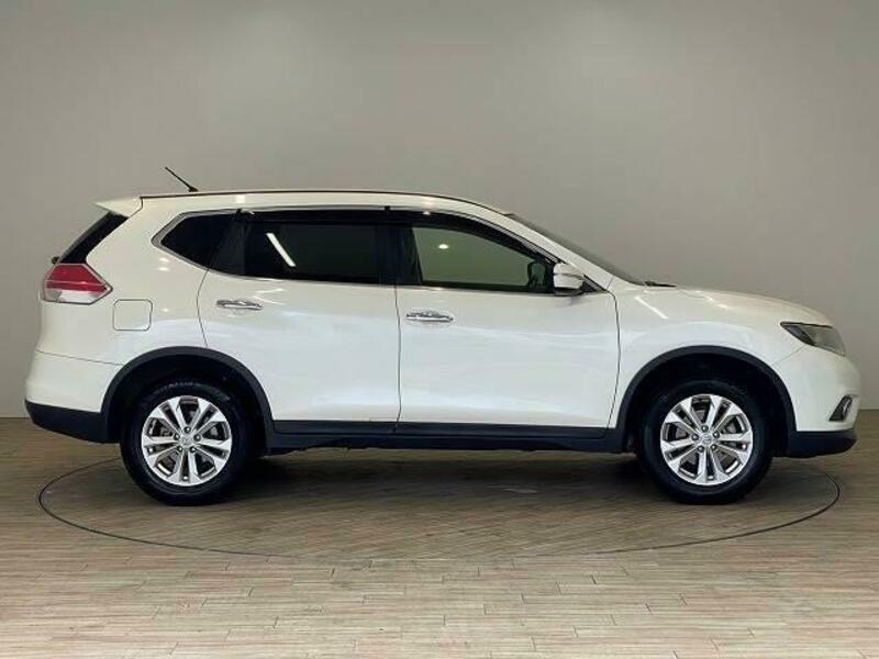 X-TRAIL-14