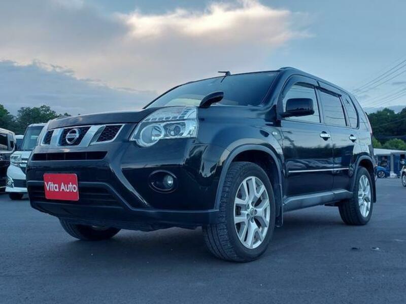 X-TRAIL-15