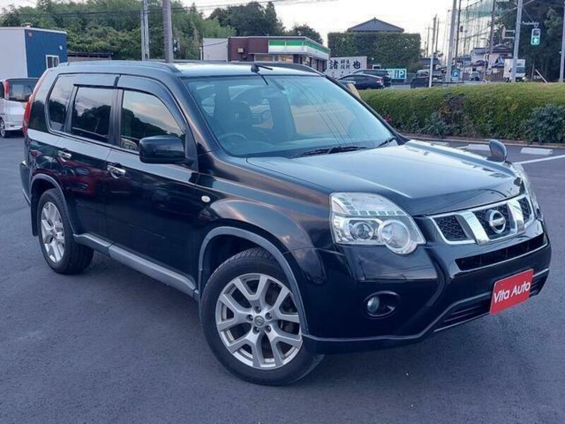 X-TRAIL-1