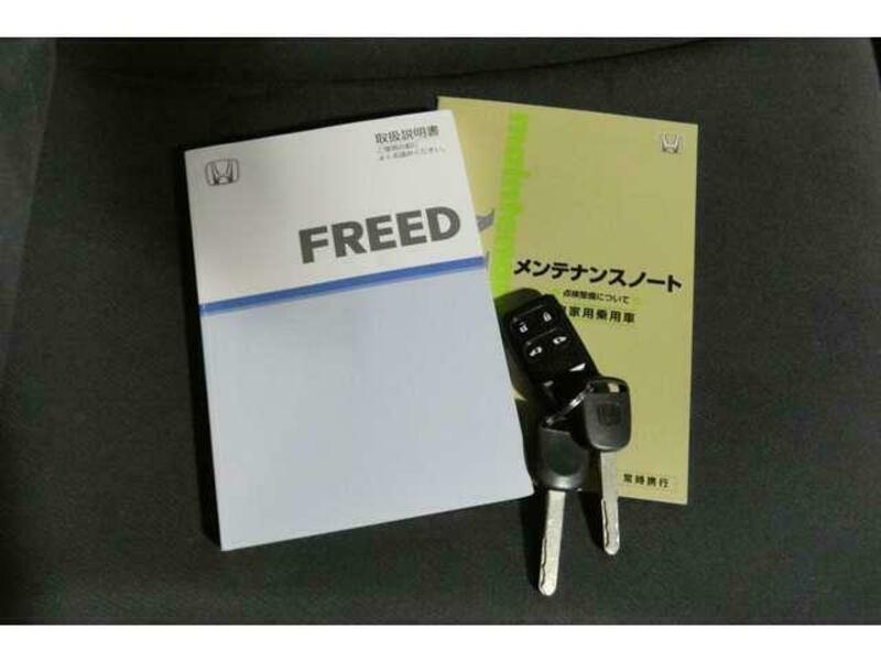 FREED-13