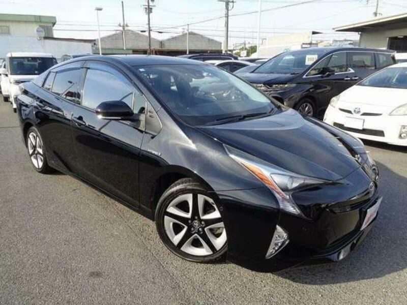 PRIUS-14