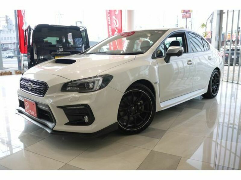 WRX S4-20