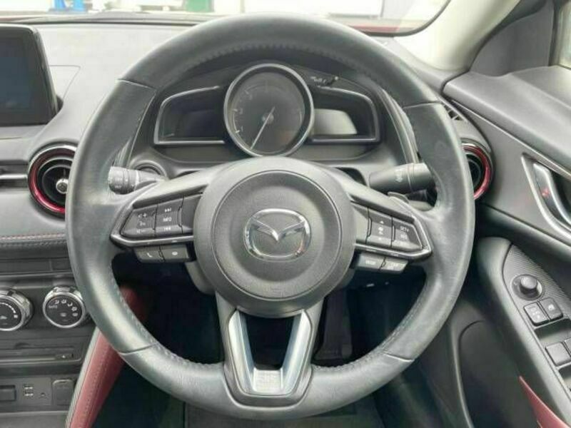 CX-3-8