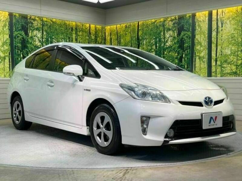 PRIUS-16