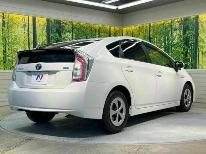 PRIUS-17