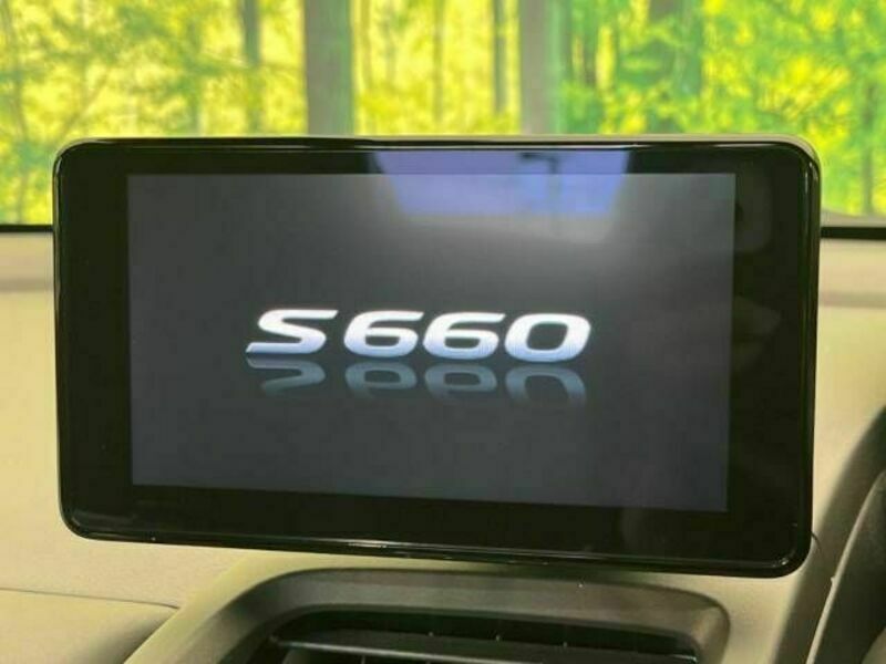 S660-3