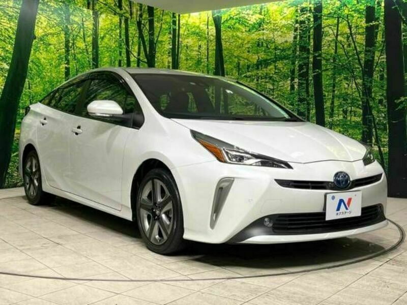 PRIUS-16