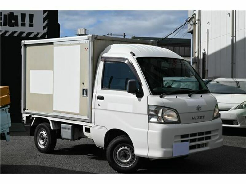 HIJET TRUCK-26