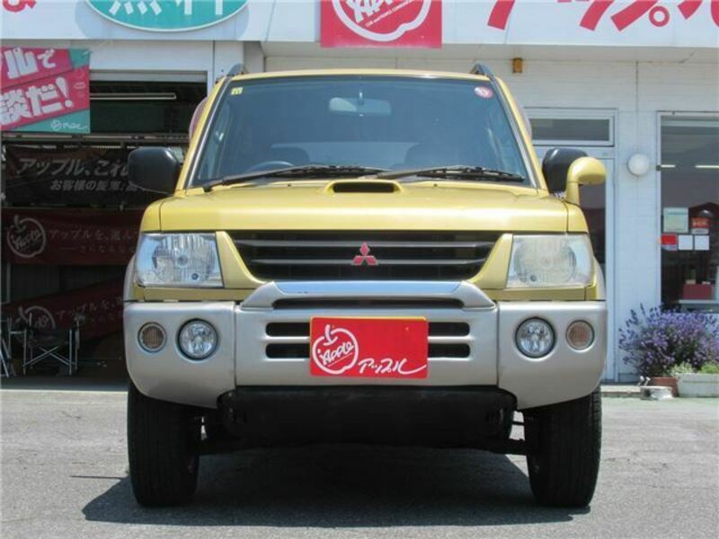 PAJERO-1