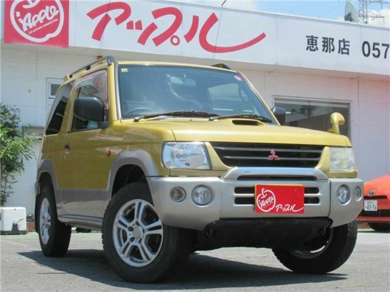 PAJERO-2