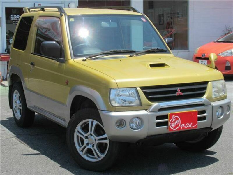 PAJERO-6