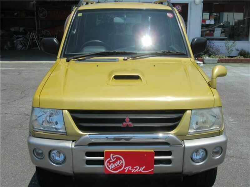 PAJERO-8