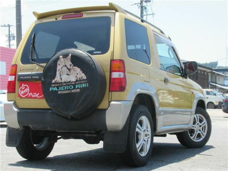 PAJERO-9