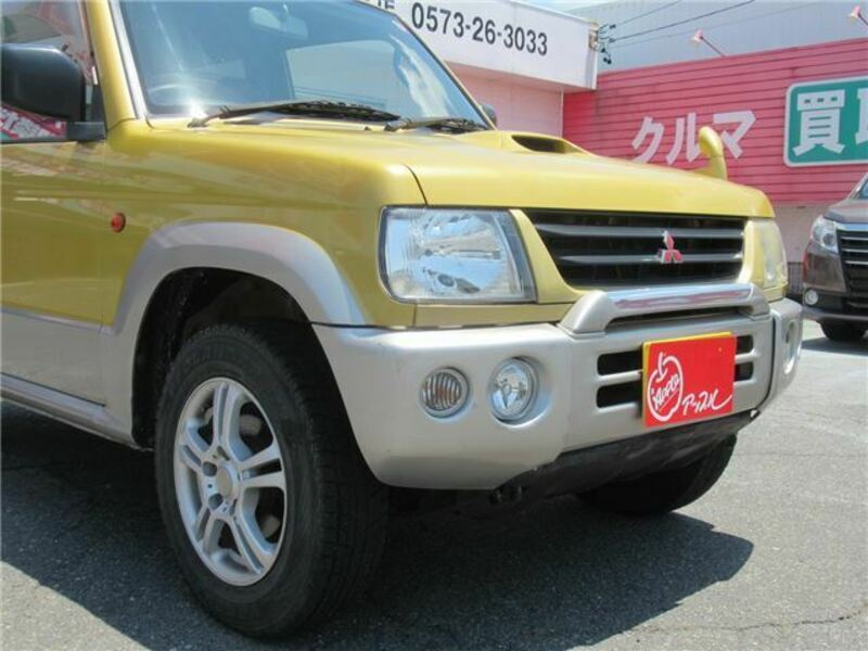 PAJERO-10