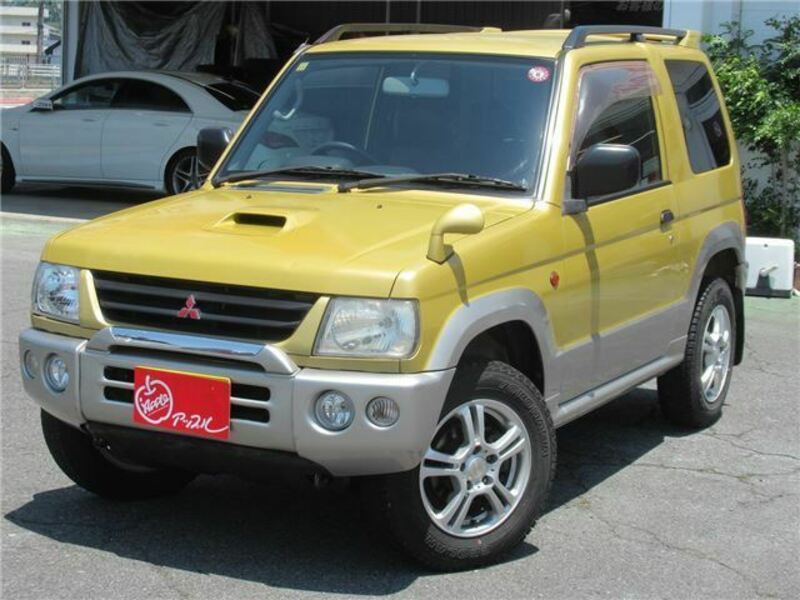 PAJERO-18