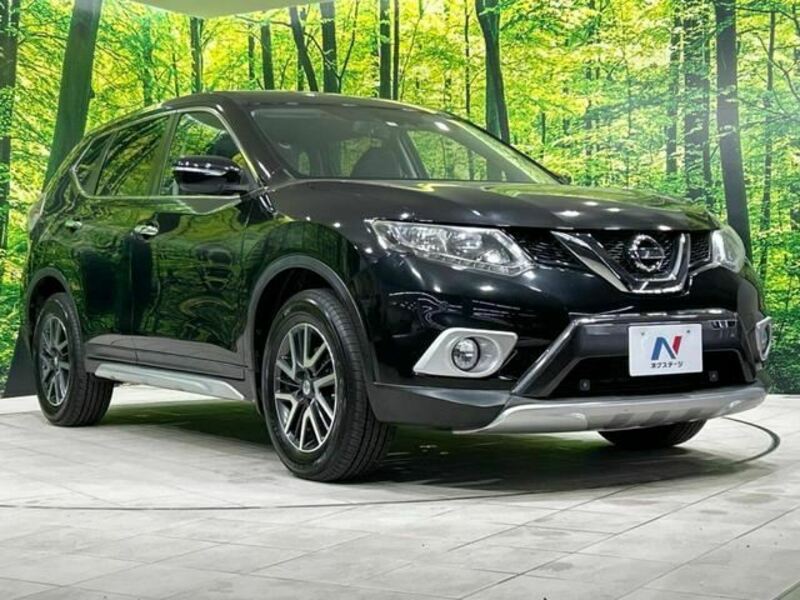 X-TRAIL-15