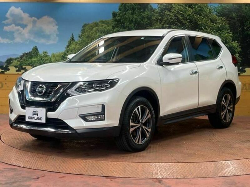 X-TRAIL-27