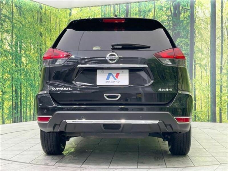 X-TRAIL-1