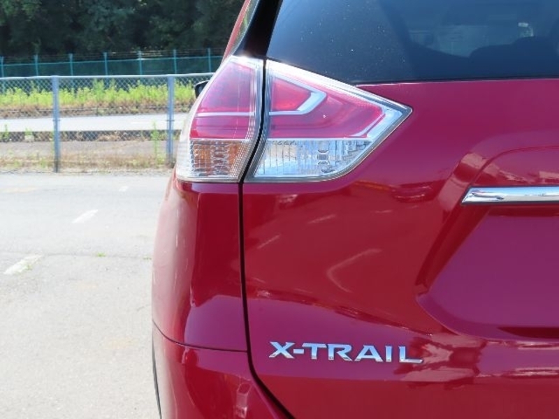 X-TRAIL-36